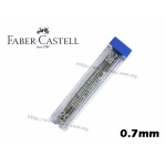 Faber Castell 2267 2B Pencil Lead